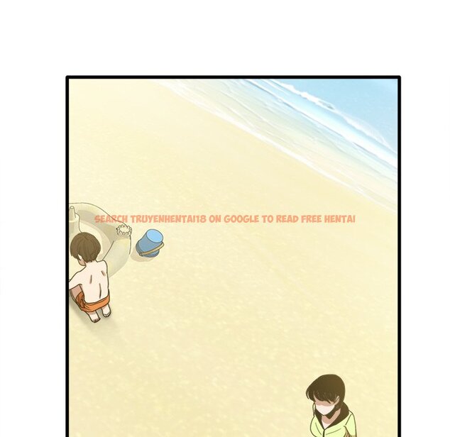 Read Hentai Image 91 958 in comic No More, No Less - Chapter 24 - hentaitnt.net
