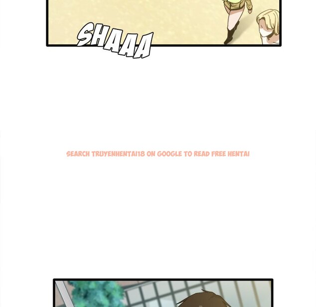 Read Hentai Image 92 958 in comic No More, No Less - Chapter 24 - hentaitnt.net