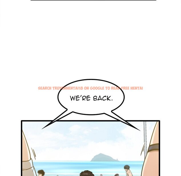 Read Hentai Image 94 958 in comic No More, No Less - Chapter 24 - hentaitnt.net