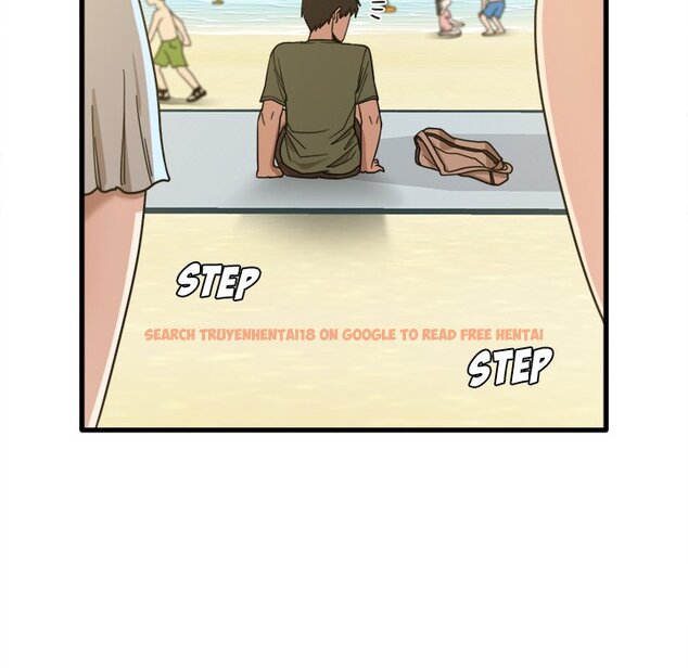 Read Hentai Image 95 959 in comic No More, No Less - Chapter 24 - hentaitnt.net