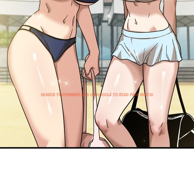 Read Hentai Image 97 959 in comic No More, No Less - Chapter 24 - hentaitnt.net