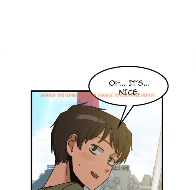 Read Hentai Image 98 959 in comic No More, No Less - Chapter 24 - hentaitnt.net