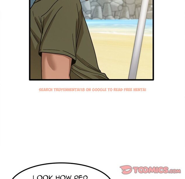 Read Hentai Image 99 959 in comic No More, No Less - Chapter 24 - hentaitnt.net