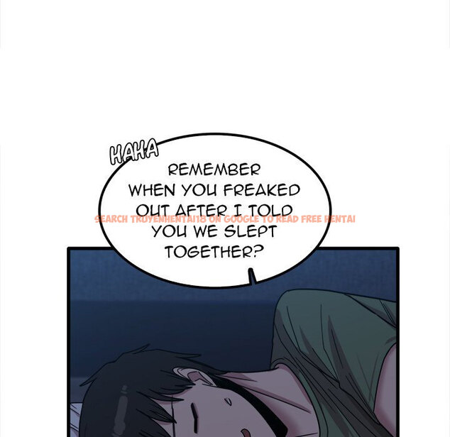 Read Hentai Image 100 550 in comic No More, No Less - Chapter 25 - hentaitnt.net