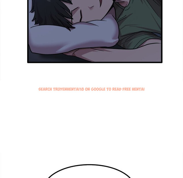 Read Hentai Image 101 550 in comic No More, No Less - Chapter 25 - hentaitnt.net