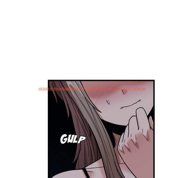 Read Hentai Image 103 550 in comic No More, No Less - Chapter 25 - hentaitnt.net