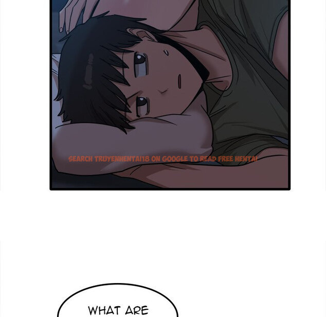 Read Hentai Image 105 550 in comic No More, No Less - Chapter 25 - hentaitnt.net