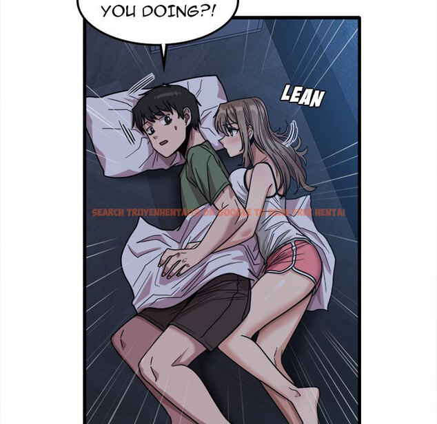 Read Hentai Image 106 550 in comic No More, No Less - Chapter 25 - hentaitnt.net