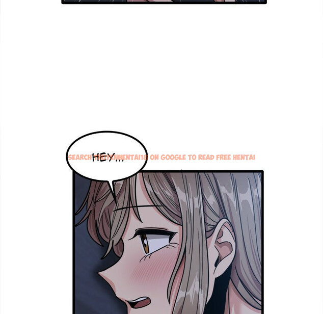 Read Hentai Image 107 550 in comic No More, No Less - Chapter 25 - hentaitnt.net