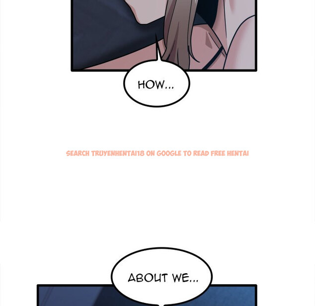 Read Hentai Image 108 550 in comic No More, No Less - Chapter 25 - hentaitnt.net