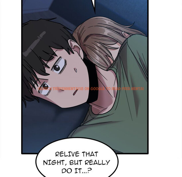 Read Hentai Image 109 550 in comic No More, No Less - Chapter 25 - hentaitnt.net