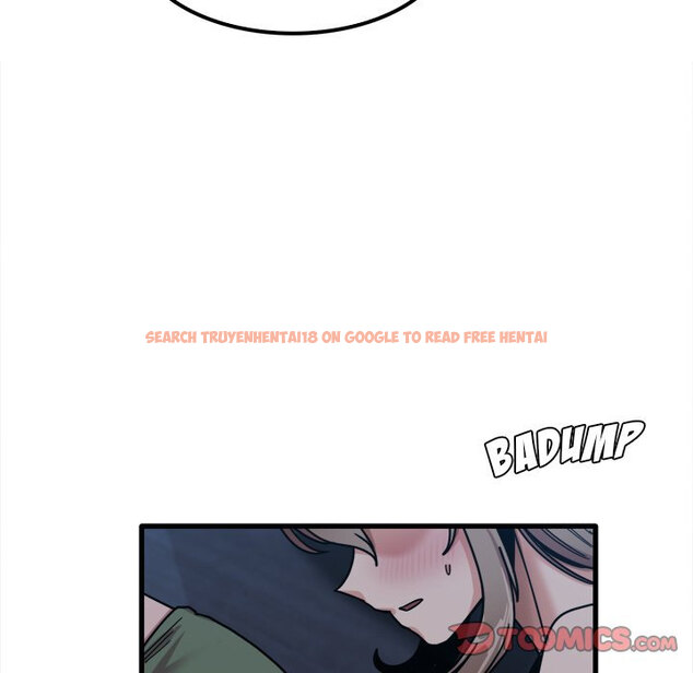 Read Hentai Image 110 550 in comic No More, No Less - Chapter 25 - hentaitnt.net