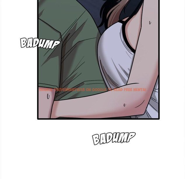 Read Hentai Image 111 550 in comic No More, No Less - Chapter 25 - hentaitnt.net