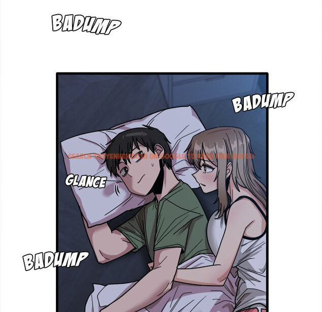 Read Hentai Image 112 550 in comic No More, No Less - Chapter 25 - hentaitnt.net