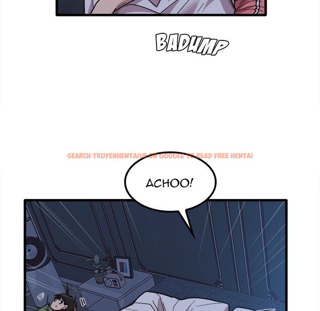 Read Hentai Image 113 550 in comic No More, No Less - Chapter 25 - hentaitnt.net