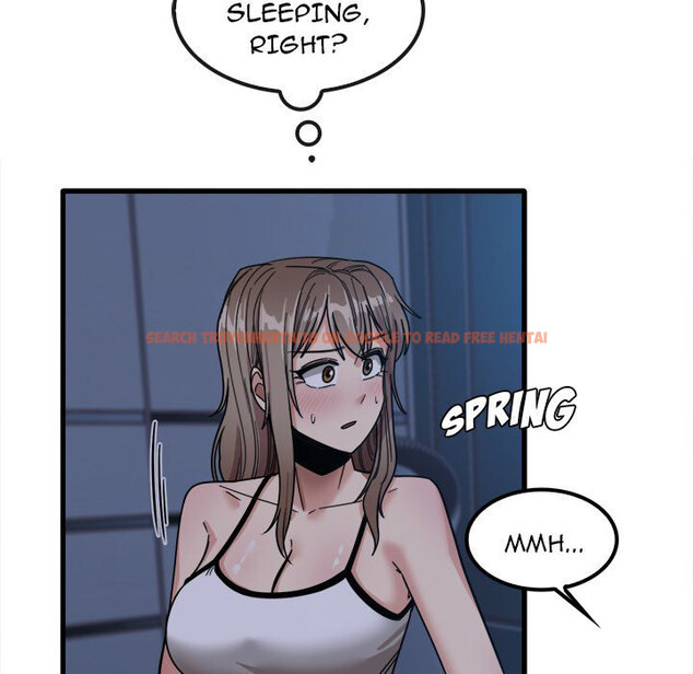 Read Hentai Image 115 550 in comic No More, No Less - Chapter 25 - hentaitnt.net