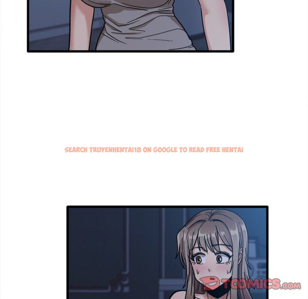 Read Hentai Image 116 550 in comic No More, No Less - Chapter 25 - hentaitnt.net