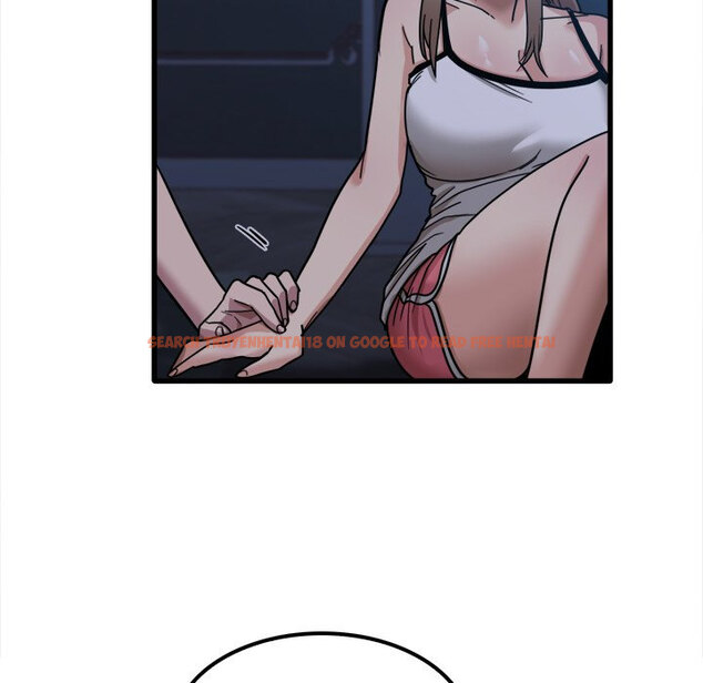 Read Hentai Image 117 550 in comic No More, No Less - Chapter 25 - hentaitnt.net