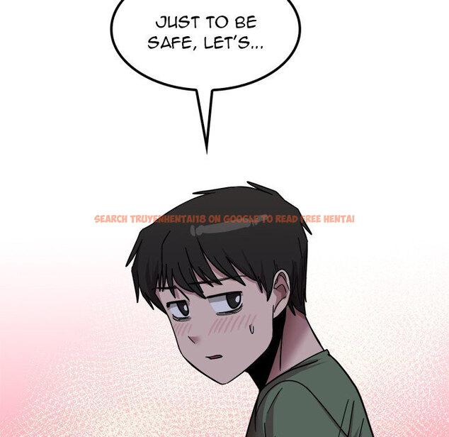 Read Hentai Image 118 550 in comic No More, No Less - Chapter 25 - hentaitnt.net