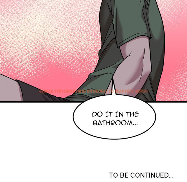Read Hentai Image 119 550 in comic No More, No Less - Chapter 25 - hentaitnt.net