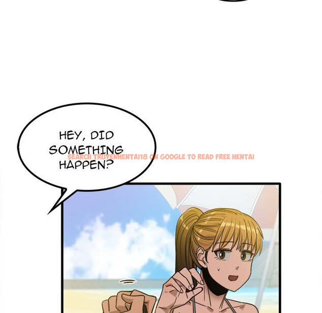 Read Hentai Image 13 543 in comic No More, No Less - Chapter 25 - hentaitnt.net