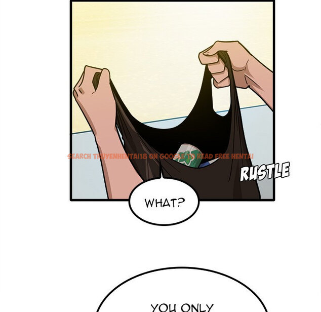 Read Hentai Image 15 543 in comic No More, No Less - Chapter 25 - hentaitnt.net