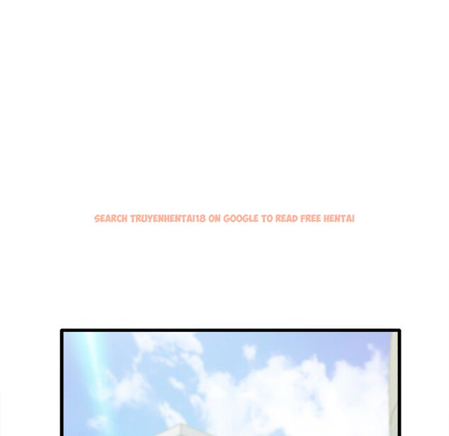Read Hentai Image 19 543 in comic No More, No Less - Chapter 25 - hentaitnt.net