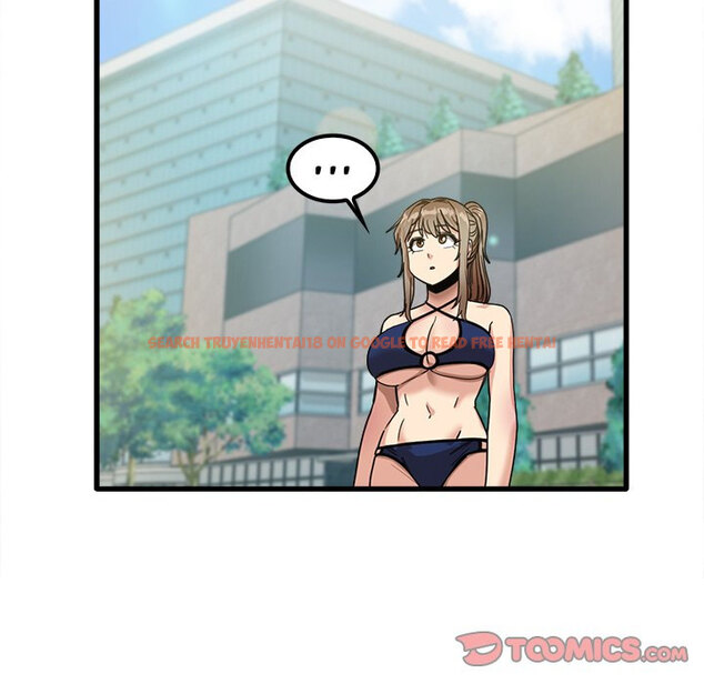 Read Hentai Image 20 543 in comic No More, No Less - Chapter 25 - hentaitnt.net