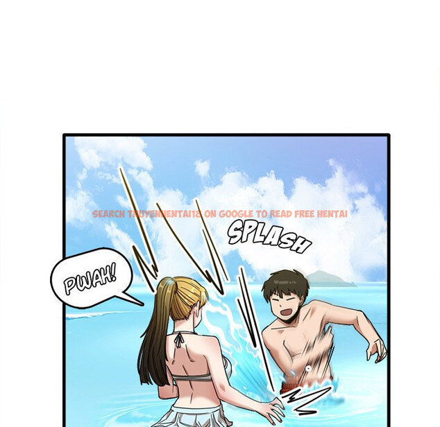 Read Hentai Image 21 543 in comic No More, No Less - Chapter 25 - hentaitnt.net