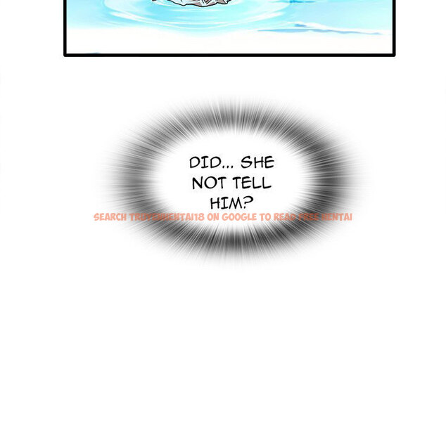 Read Hentai Image 22 543 in comic No More, No Less - Chapter 25 - hentaitnt.net