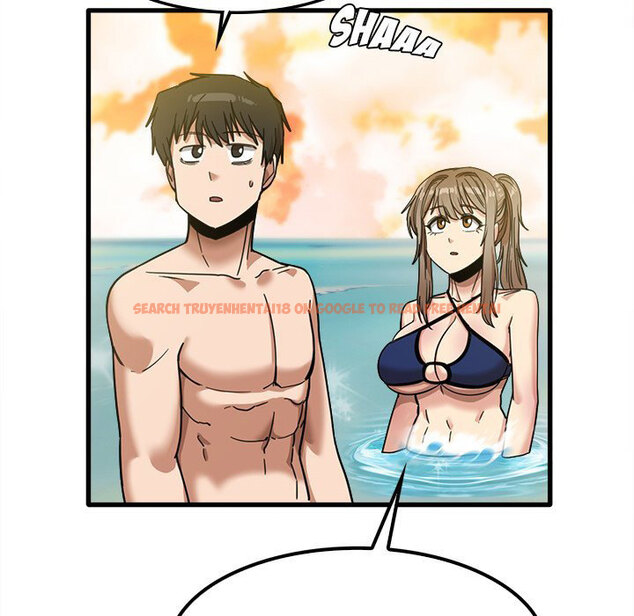 Read Hentai Image 25 543 in comic No More, No Less - Chapter 25 - hentaitnt.net