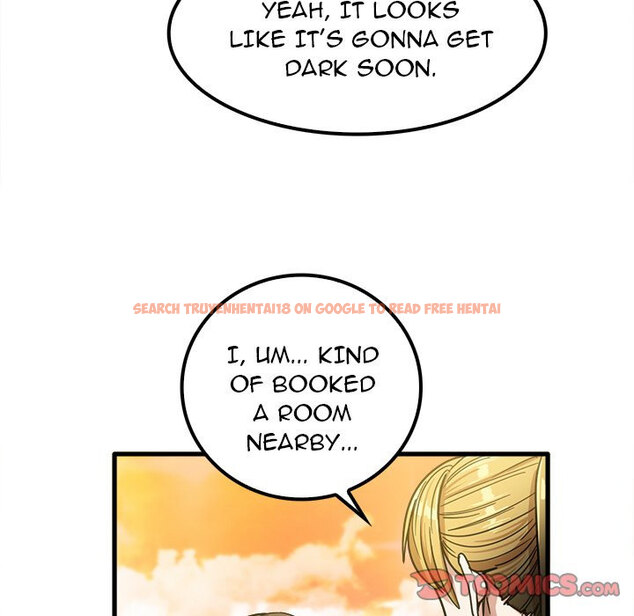 Read Hentai Image 26 543 in comic No More, No Less - Chapter 25 - hentaitnt.net