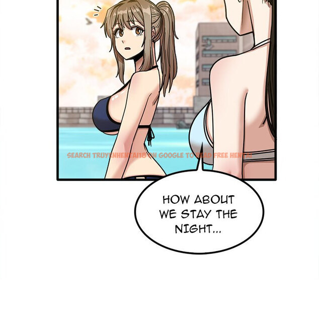 Read Hentai Image 27 543 in comic No More, No Less - Chapter 25 - hentaitnt.net
