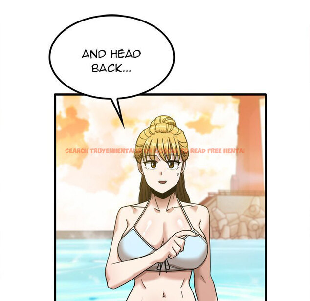 Read Hentai Image 28 543 in comic No More, No Less - Chapter 25 - hentaitnt.net