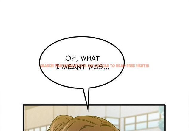 Read Hentai Image 3 543 in comic No More, No Less - Chapter 25 - hentaitnt.net