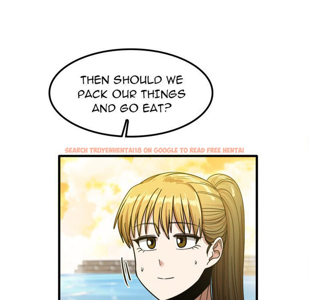 Read Hentai Image 31 543 in comic No More, No Less - Chapter 25 - hentaitnt.net