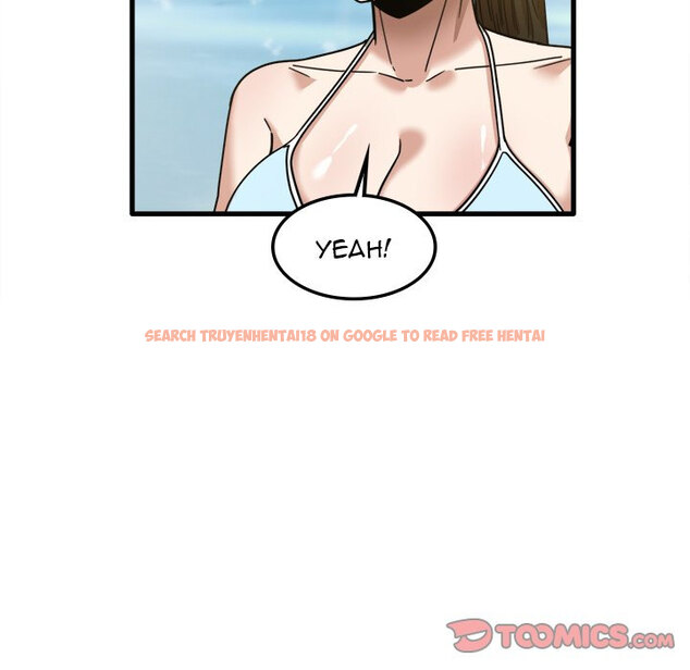 Read Hentai Image 32 543 in comic No More, No Less - Chapter 25 - hentaitnt.net