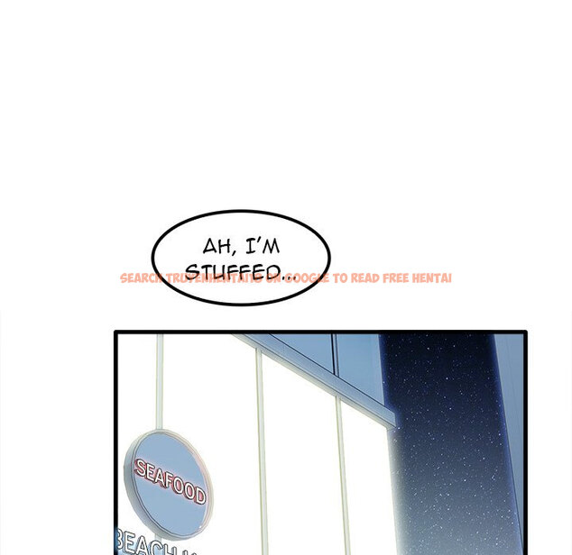 Read Hentai Image 33 543 in comic No More, No Less - Chapter 25 - hentaitnt.net