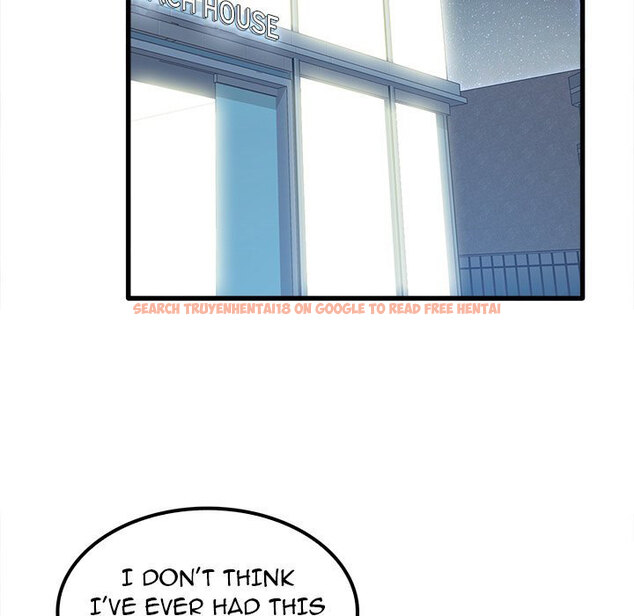 Read Hentai Image 34 543 in comic No More, No Less - Chapter 25 - hentaitnt.net