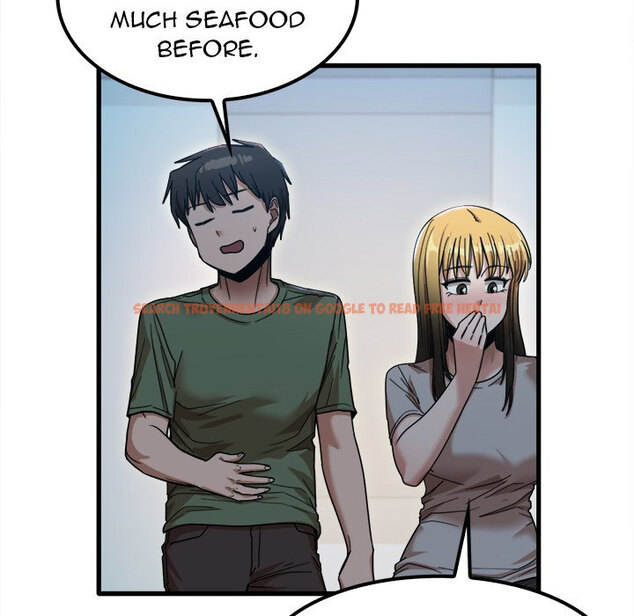 Read Hentai Image 35 543 in comic No More, No Less - Chapter 25 - hentaitnt.net