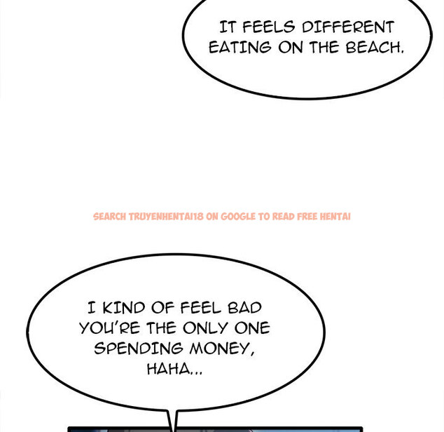 Read Hentai Image 36 543 in comic No More, No Less - Chapter 25 - hentaitnt.net