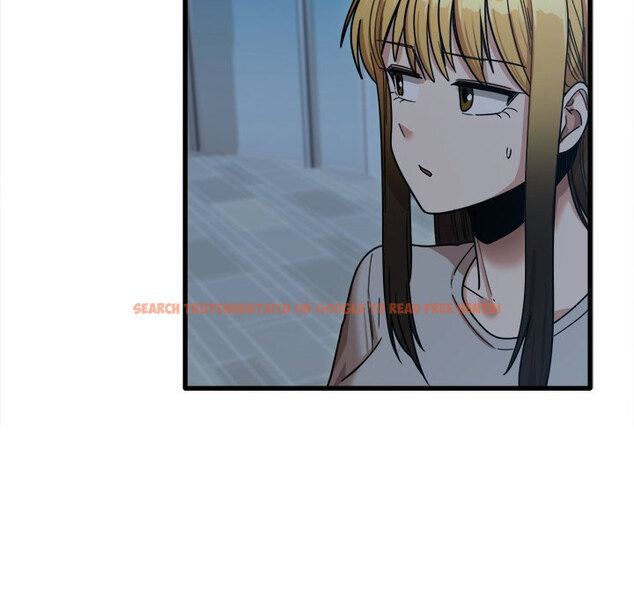Read Hentai Image 39 543 in comic No More, No Less - Chapter 25 - hentaitnt.net