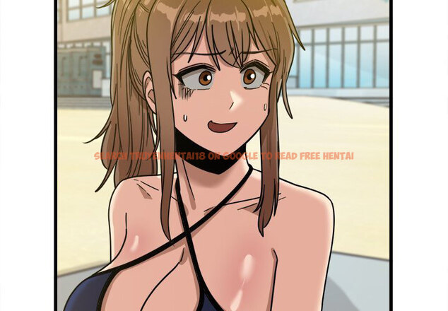 Read Hentai Image 4 543 in comic No More, No Less - Chapter 25 - hentaitnt.net