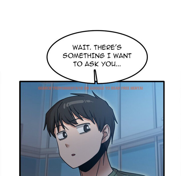 Read Hentai Image 40 543 in comic No More, No Less - Chapter 25 - hentaitnt.net