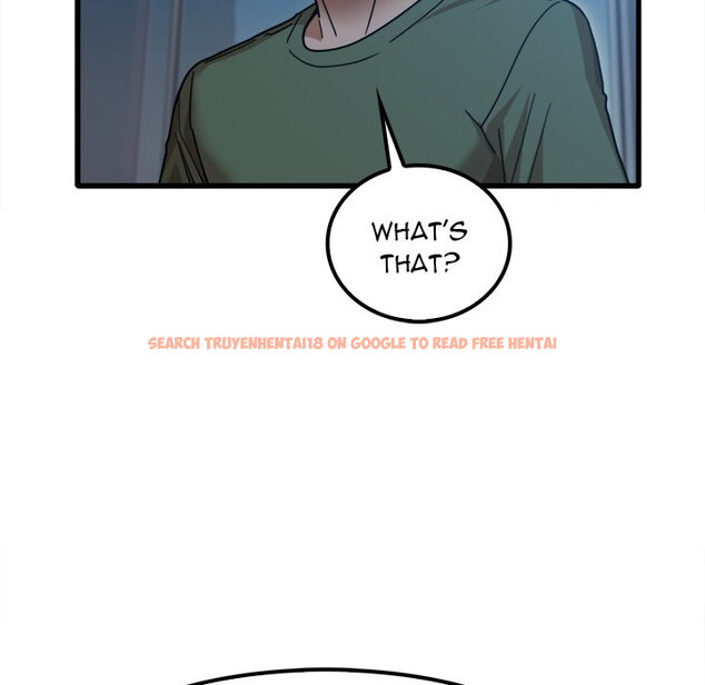 Read Hentai Image 41 543 in comic No More, No Less - Chapter 25 - hentaitnt.net