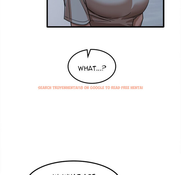 Read Hentai Image 43 543 in comic No More, No Less - Chapter 25 - hentaitnt.net