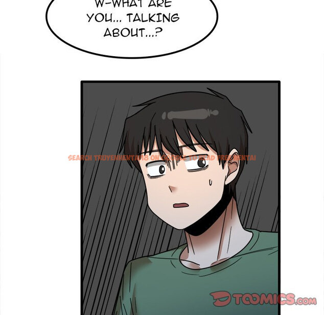Read Hentai Image 44 543 in comic No More, No Less - Chapter 25 - hentaitnt.net