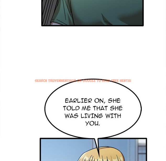 Read Hentai Image 45 543 in comic No More, No Less - Chapter 25 - hentaitnt.net