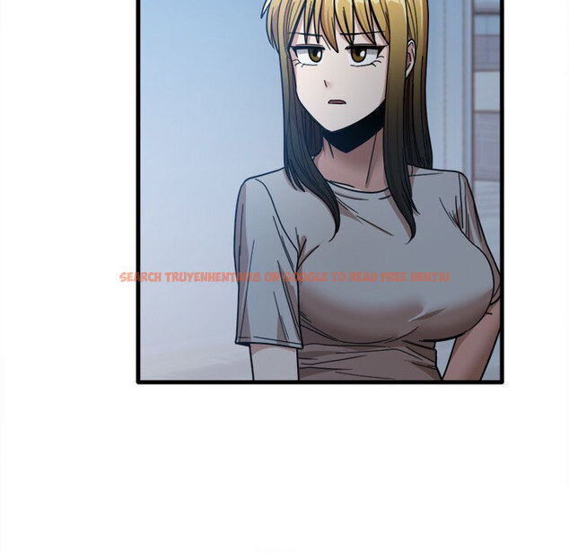 Read Hentai Image 46 543 in comic No More, No Less - Chapter 25 - hentaitnt.net