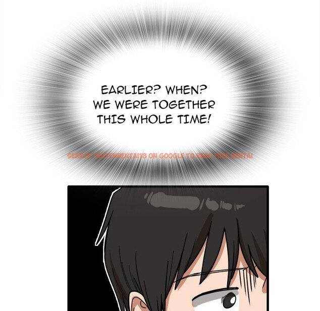Read Hentai Image 47 543 in comic No More, No Less - Chapter 25 - hentaitnt.net
